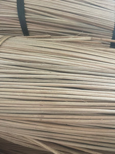 Big quantity Natural Rattan Spline for Repair Chair, Rattan Furniture, Rattan Decoration